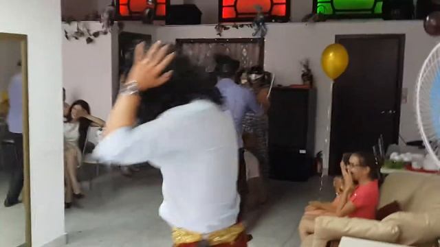Свадьба смотреть онлайн