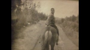 ПАМЯТЬ О ПВ