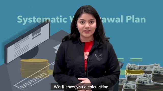 Best Investment Plan for Monthly Income || 4 MIS Scheme for ₹25,000 Fixed Income смотреть онлайн