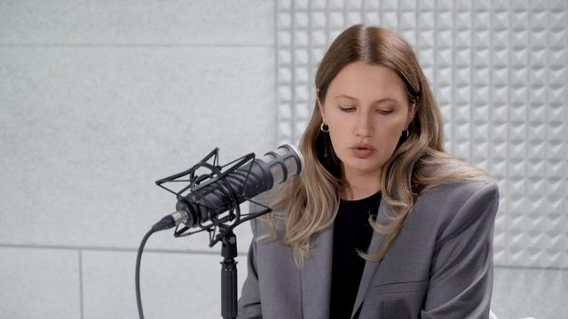 Делай То, Что Приносит Результат