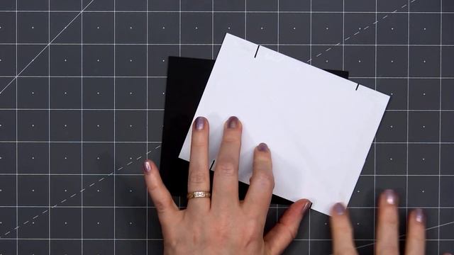 10 cards 1 kit | Love From Lizi December 2021 card kit with Kristie смотреть онлайн