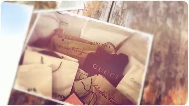 как сделать валентинку