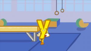 Meet the Phonics - Letter Sounds (FREE) | Preschool Prep Company