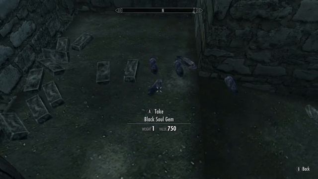 Skyrim Nintendo Switch How To Duplicate Almost Any Item смотреть онлайн