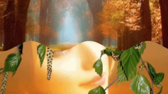 КОЛЕЧКО смотреть онлайн