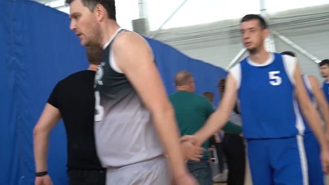 15.10.22 Старт чемпионата первой лиги г.о.Самара смотреть онлайн