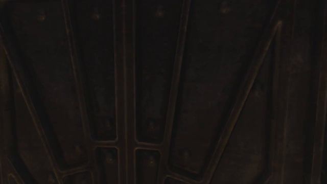 Skyrim Roleplay Build | The Secret Necromancer (Modded) смотреть онлайн