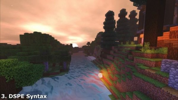 TOP 5 BEST SHADERS for minecraft pe 1.14 - 1.16 / REALISTIC ULTRA SHADERS for MCPE