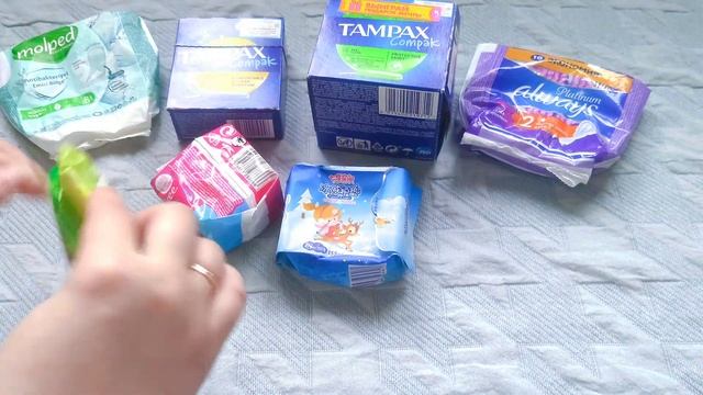 МС влог июнь 2022 (на даче) || Заклинило тампон смотреть онлайн