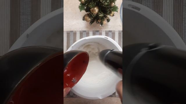 Низкокалорийный мусс "шоколадное облачко" ? Просто и очень вкусно ? смотреть онлайн