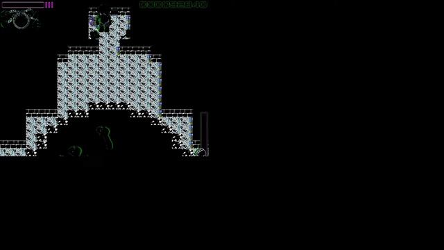 Spooky Castle Cheats смотреть онлайн