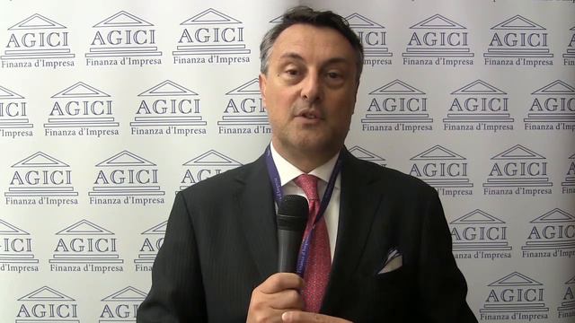 Antonio De Bellis, Abb смотреть онлайн