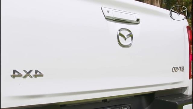 MAZDA lanza la Camioneta de $19k que Acabará con TOYOTA? смотреть онлайн