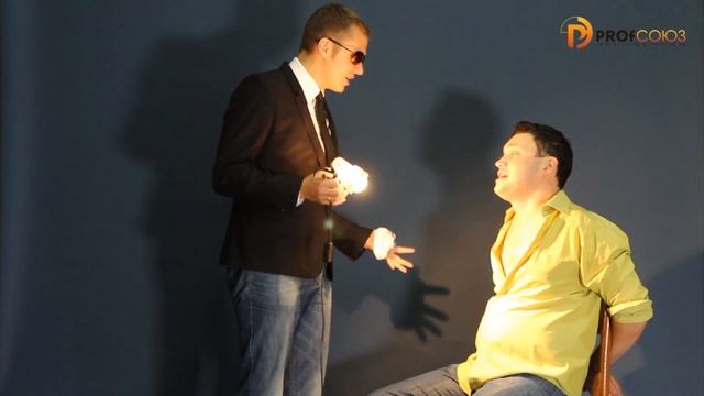 ДОБРЫЙ ДЕНЬ. 18 сентября 2015г. смотреть онлайн