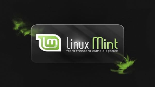 Linux Mint Debian Xfce4.8 смотреть онлайн