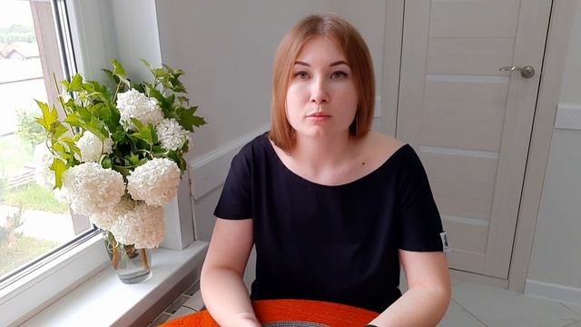 Симптомы плохого заводчика. Заводчики кошек. Жизнь с мейн-кунами