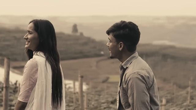 Rune Mero Karimai - Tek BC & Samikshya Adhikari New Sad Song Ft. Niruta Bista Hem Thatal 2023 | смотреть онлайн