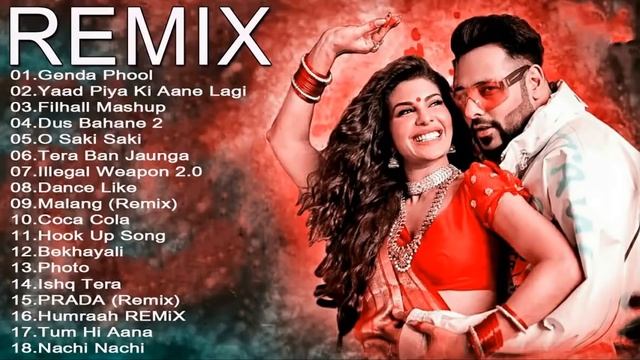 April 2020 Rimix Dj Dance Hindi ||bollywood Song Dj Rimix 2020 || Bollywood Viral Dj Song 2020 Hind