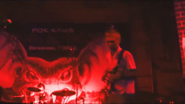 OXY - 1 (fragments); inTver, Ot zakata do rassveta Club, 26.05.10 смотреть онлайн