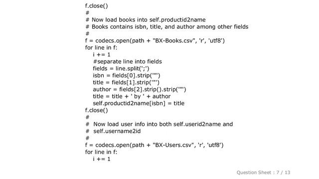 Pandas : ImportError: No module named dateutil.parser смотреть онлайн