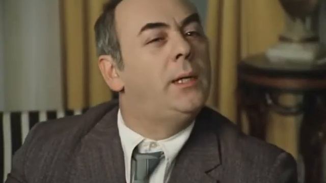 Мастера не мудрствуют! А могильщики в Гамлете? Ремесленники! смотреть онлайн