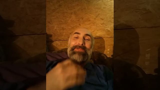 Борода украшает мужика... смотреть онлайн