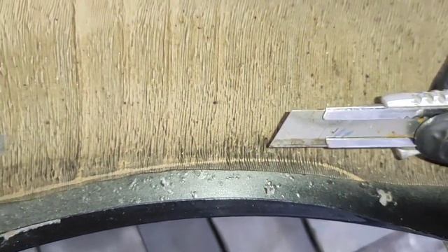 ремонтBMW 5 F07/бампер крыло/силлер HB BODY 970/QUICK LINE 3407/BELLARIA 1.8.