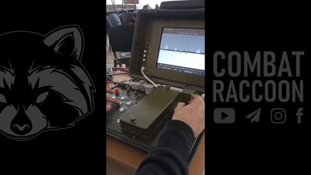 Як застосовувати "Стугна-П" смотреть онлайн