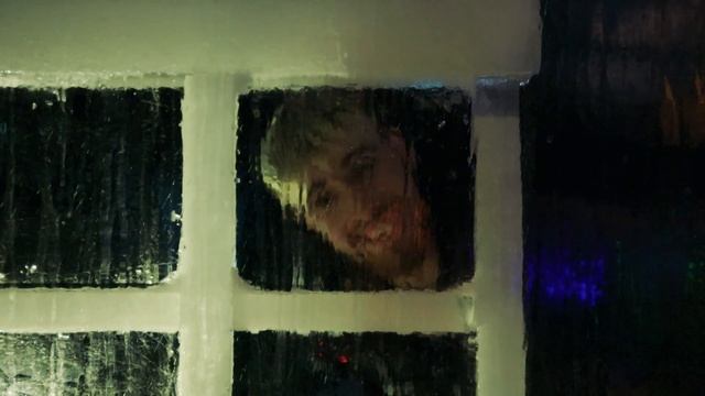 How To Do Winter Wonderland With NO MONEY смотреть онлайн