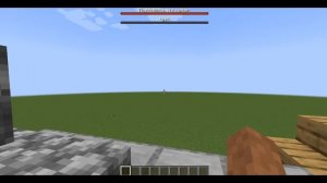 Гайд по команде | /bossbar