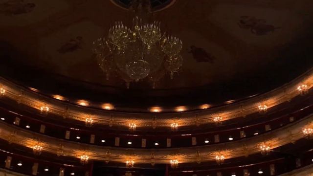 VADIM_GOOFFI — ОПЕРНЫЙ В БОЛЬШОМ ТЕАТРЕ смотреть онлайн