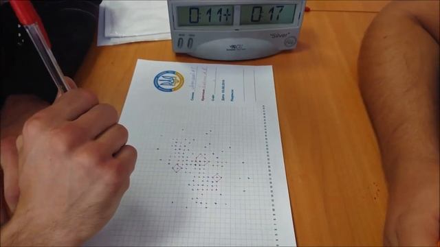 Игра точки | Открытый Чемпионат Украины 2019 года смотреть онлайн