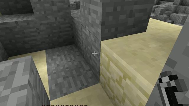гигантска сграда от TNT в minecraft смотреть онлайн