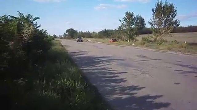 5 с до 100 км/ч на ВАЗ 2108 Солекс спорт 25/28 и расточенная головка блока. 10 000 об/мин на ВАЗ смотреть онлайн