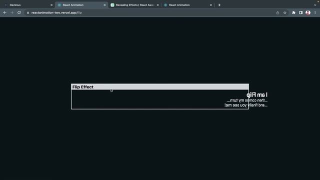 React Animation | React Awesome Reveal in reactjs | ReactJs Tutorial in Hindi 2023 #19 смотреть онлайн