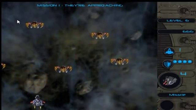 alien sky Video Game watch and learn !!!!!! смотреть онлайн