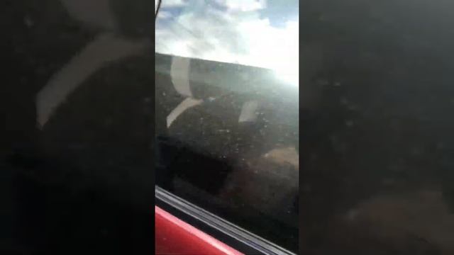 Део Нубира 2 2003 год выпуска после работы в такси ) смотреть онлайн