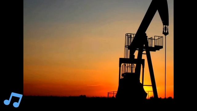 С Днём работников нефтяной и газовой промышленности?️ смотреть онлайн