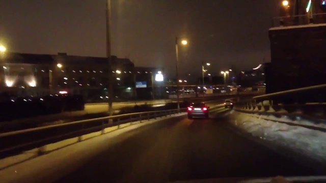 Гавно убил снеговика смотреть онлайн