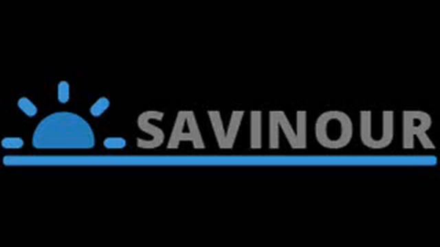 Radio plus au cœur du salon SAVINOUR смотреть онлайн