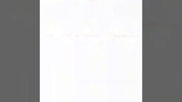 Горизонтальная потолочная подвесная люстра, кухонный остров, линейный бар, лампа для столовой,