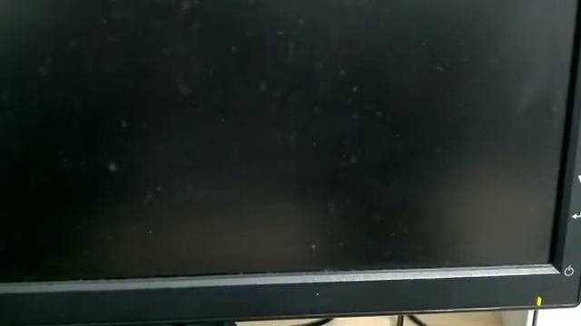 REDE DESAPARECE NA PLACA MÃE H61M-HVS смотреть онлайн