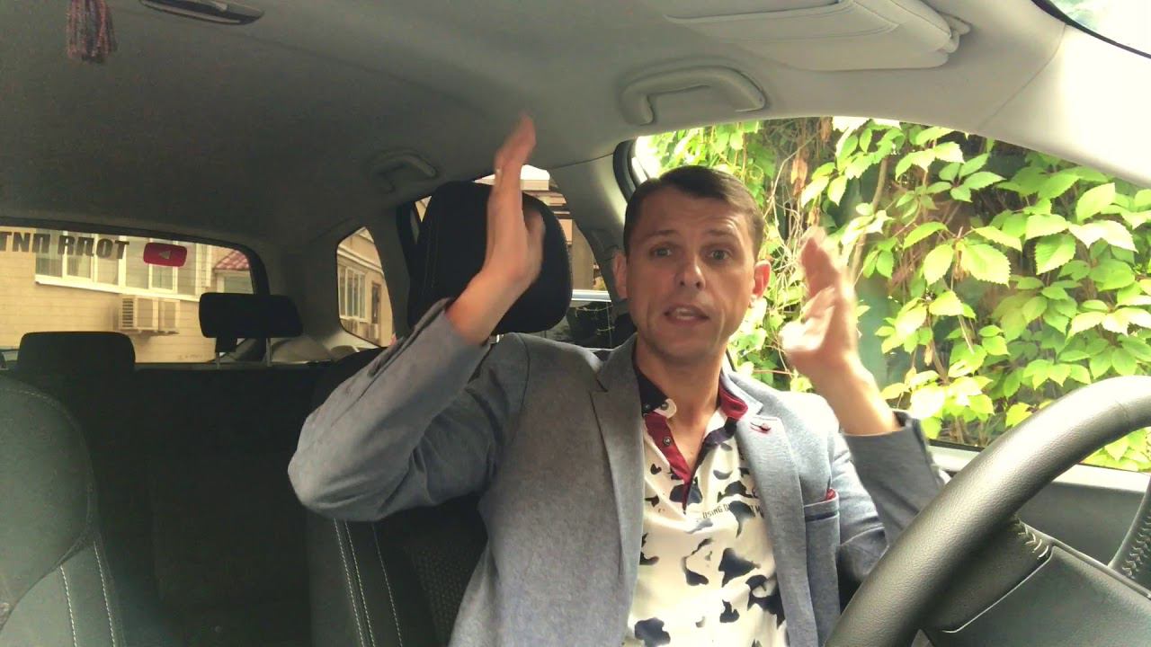 Почему нельзя парковать свой автомобиль у помойки смотреть онлайн