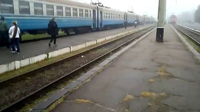 Эр1-257, Эр1-231 смотреть онлайн