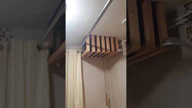 Обливное устройство OBLIVION Grill'D