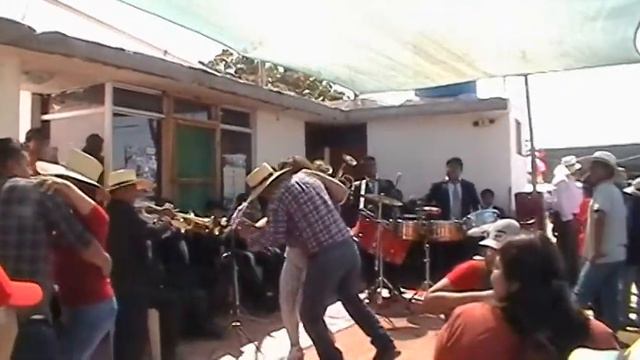 pasodoble taurino смотреть онлайн