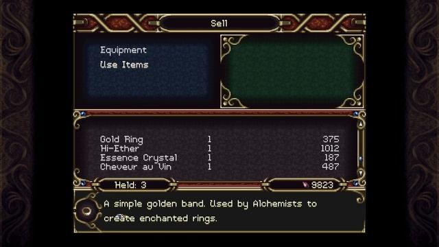 Let's Play Timespinner - PC Gameplay Part 17 - The Importance Of Progress смотреть онлайн