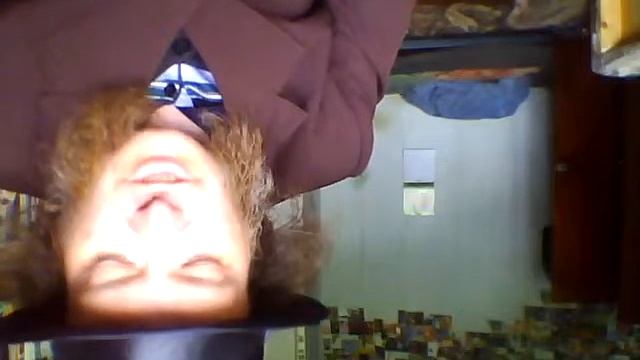 стихи пушкина счастлив кто избран своенравно смотреть онлайн