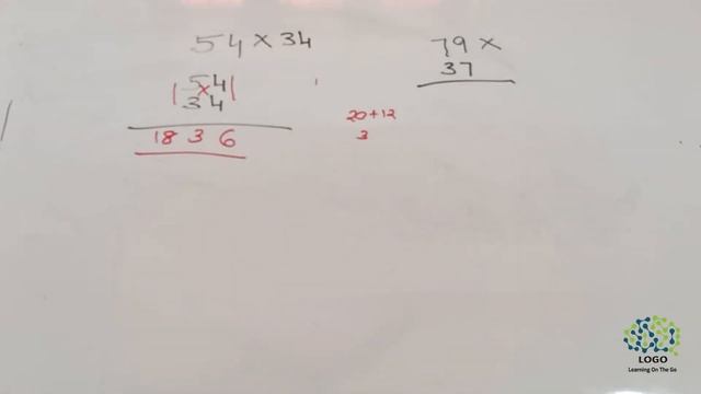 Bank/PSC/SSC Maths Multiplication/കണക്ക് എളുപ്പമാക്കി смотреть онлайн