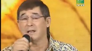 Салават Фатхетдинов - Өнсә авылы көе